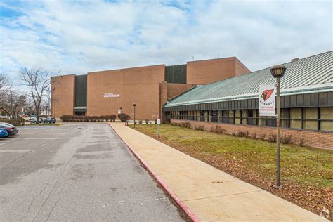 east chicago schools homepage.